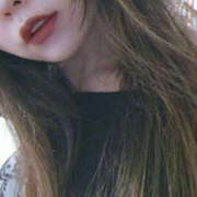 ヒメ日記 2024/12/27 10:05 投稿 れれ Happy Gang(ハッピーギャング)