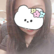 ヒメ日記 2024/12/28 14:53 投稿 れれ Happy Gang(ハッピーギャング)