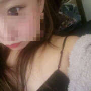 ヒメ日記 2025/01/07 11:35 投稿 れれ Happy Gang(ハッピーギャング)