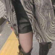 ヒメ日記 2025/01/10 08:29 投稿 れれ Happy Gang(ハッピーギャング)