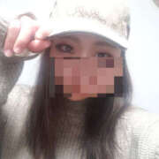 ヒメ日記 2025/07/24 20:22 投稿 れれ Happy Gang(ハッピーギャング)