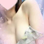 ヒメ日記 2025/03/21 09:31 投稿 はなえ 熟女の風俗最終章 宇都宮店