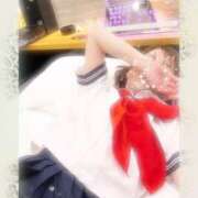 ヒメ日記 2025/07/21 09:33 投稿 はなえ 熟女の風俗最終章 宇都宮店