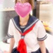 ヒメ日記 2025/09/16 09:28 投稿 はなえ 熟女の風俗最終章 宇都宮店