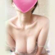 ヒメ日記 2025/10/01 09:21 投稿 はなえ 熟女の風俗最終章 宇都宮店