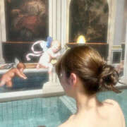 ヒメ日記 2025/10/16 11:51 投稿 はなえ 熟女の風俗最終章 宇都宮店