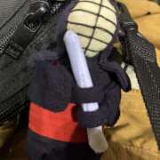 ヒメ日記 2025/10/19 10:31 投稿 はなえ 熟女の風俗最終章 宇都宮店