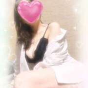 ヒメ日記 2025/10/30 08:18 投稿 はなえ 熟女の風俗最終章 宇都宮店