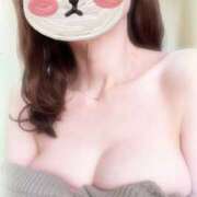 ヒメ日記 2025/11/02 09:21 投稿 はなえ 熟女の風俗最終章 宇都宮店