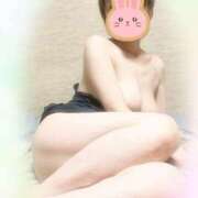 ヒメ日記 2025/11/03 09:22 投稿 はなえ 熟女の風俗最終章 宇都宮店