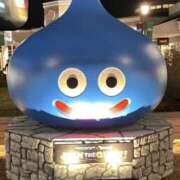 ヒメ日記 2025/11/06 23:41 投稿 はなえ 熟女の風俗最終章 宇都宮店