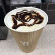 ヒメ日記 2025/12/01 09:29 投稿 はなえ 熟女の風俗最終章 宇都宮店