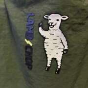 ヒメ日記 2025/12/06 09:21 投稿 はなえ 熟女の風俗最終章 宇都宮店