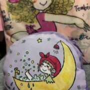 ヒメ日記 2025/12/24 21:16 投稿 はなえ 熟女の風俗最終章 宇都宮店