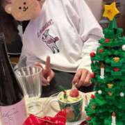 ヒメ日記 2025/12/25 21:30 投稿 はなえ 熟女の風俗最終章 宇都宮店