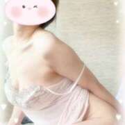 ヒメ日記 2026/01/15 08:23 投稿 はなえ 熟女の風俗最終章 宇都宮店