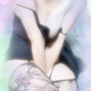 ヒメ日記 2026/01/18 09:21 投稿 はなえ 熟女の風俗最終章 宇都宮店