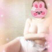 ヒメ日記 2026/02/16 09:31 投稿 はなえ 熟女の風俗最終章 宇都宮店