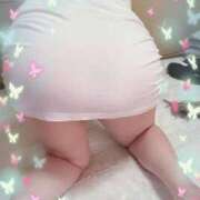 はなえ おはようございます✨ 熟女の風俗最終章 宇都宮店
