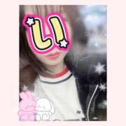 ヒメ日記 2024/12/14 12:11 投稿 並木 いろは 神戸RED DRAGON