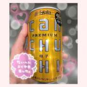 ヒメ日記 2024/12/20 23:43 投稿 並木 いろは 神戸RED DRAGON