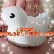 ヒメ日記 2025/01/02 12:22 投稿 並木 いろは 神戸RED DRAGON