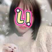 ヒメ日記 2025/01/06 22:35 投稿 並木 いろは 神戸RED DRAGON