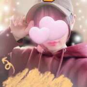 ヒメ日記 2025/01/25 12:09 投稿 並木 いろは 神戸RED DRAGON