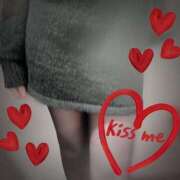 ヒメ日記 2025/02/12 12:29 投稿 並木 いろは 神戸RED DRAGON