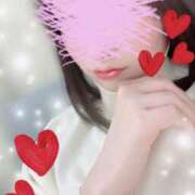 ヒメ日記 2025/02/14 12:36 投稿 並木 いろは 神戸RED DRAGON