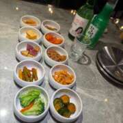 ヒメ日記 2025/04/13 23:31 投稿 並木 いろは 神戸RED DRAGON