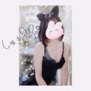 ヒメ日記 2025/04/15 13:57 投稿 並木 いろは 神戸RED DRAGON