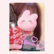 ヒメ日記 2025/04/17 23:37 投稿 並木 いろは 神戸RED DRAGON