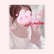 ヒメ日記 2025/04/21 00:05 投稿 並木 いろは 神戸RED DRAGON