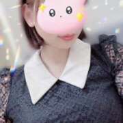 ヒメ日記 2025/04/24 23:40 投稿 並木 いろは 神戸RED DRAGON