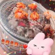 ヒメ日記 2025/04/29 14:51 投稿 並木 いろは 神戸RED DRAGON