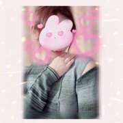 ヒメ日記 2025/05/05 12:51 投稿 並木 いろは 神戸RED DRAGON