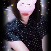 ヒメ日記 2025/05/19 13:21 投稿 並木 いろは 神戸RED DRAGON