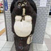 ヒメ日記 2025/05/23 09:30 投稿 並木 いろは 神戸RED DRAGON