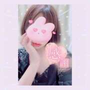 ヒメ日記 2025/05/27 01:59 投稿 並木 いろは 神戸RED DRAGON