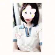 ヒメ日記 2025/05/30 22:36 投稿 並木 いろは 神戸RED DRAGON