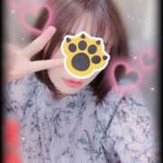 ヒメ日記 2025/06/04 09:51 投稿 並木 いろは 神戸RED DRAGON