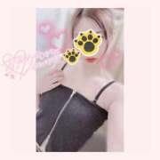 ヒメ日記 2025/06/09 23:53 投稿 並木 いろは 神戸RED DRAGON