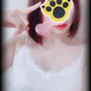 ヒメ日記 2025/06/13 01:06 投稿 並木 いろは 神戸RED DRAGON