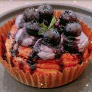 ヒメ日記 2025/06/19 11:33 投稿 並木 いろは 神戸RED DRAGON