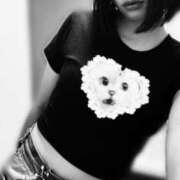 ヒメ日記 2025/06/25 01:15 投稿 並木 いろは 神戸RED DRAGON