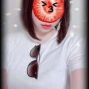 ヒメ日記 2025/06/26 01:27 投稿 並木 いろは 神戸RED DRAGON