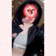 ヒメ日記 2025/06/27 11:48 投稿 並木 いろは 神戸RED DRAGON