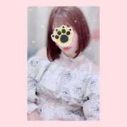 ヒメ日記 2025/07/02 14:05 投稿 並木 いろは 神戸RED DRAGON