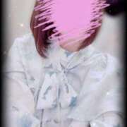 ヒメ日記 2025/07/09 13:47 投稿 並木 いろは 神戸RED DRAGON